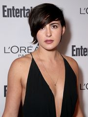 Jacqueline Toboni nude sex photo.